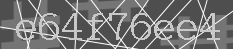 captcha codice